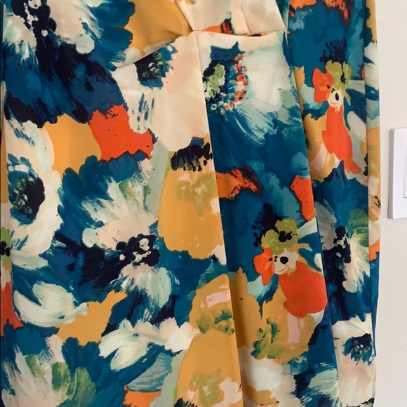 🆕👗summer dress - Picture 2 of 7